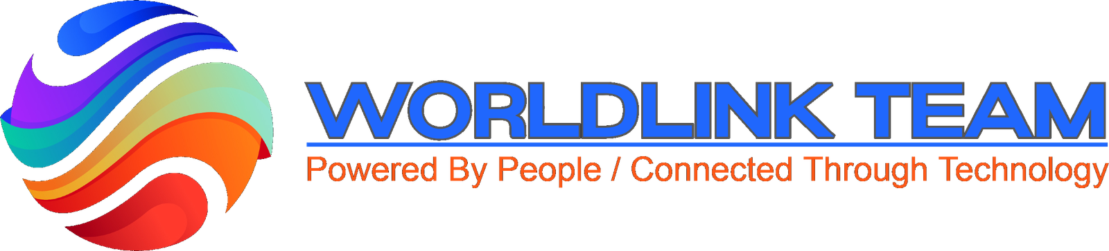 WorldLink Team Builder