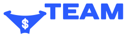 Team Funnels